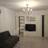 Titan, Str. Jean Steriadi, la 5 minute metrou 1 Decembrie 1918, renovat